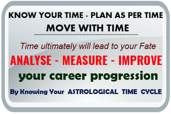 business chart,horoscope chart